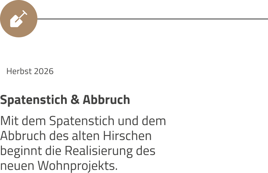 timeline01