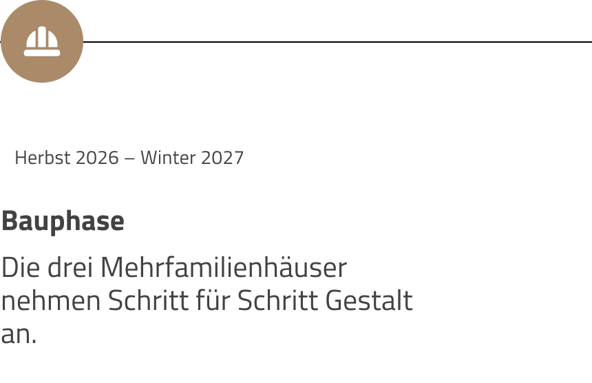 timeline02