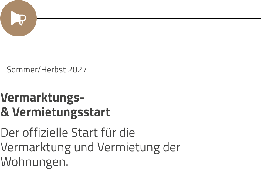 timeline03