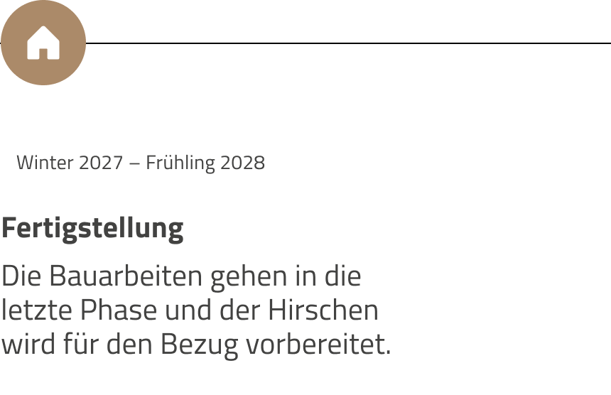 timeline04