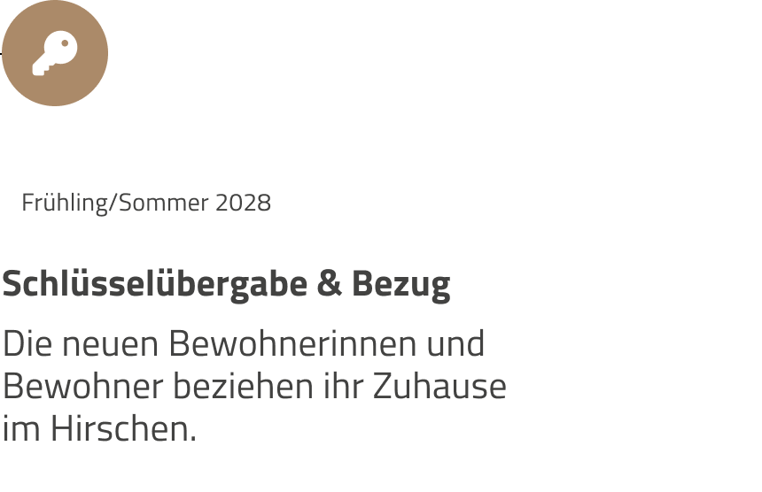 timeline05